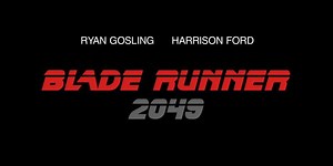 Blade Runner 2049: Online il primo teaser trailer ufficiale! - Justnerd.it