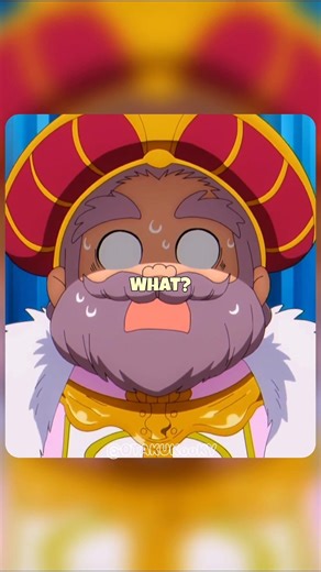 Twist After Twist. #anime #animeedit