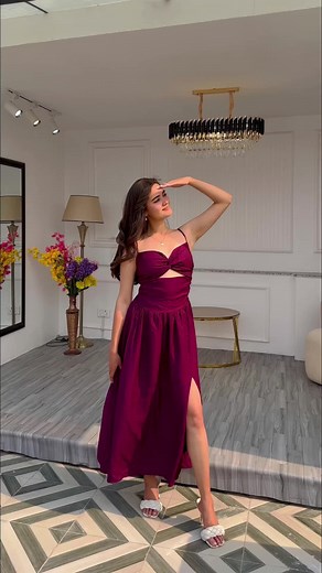 Store- New Baneshwor sankhamul road next to global ime bank #kathmandu #newbaneshworktmnepal🇳🇵 #foryoupage #nepal #summervibes #newbaneshor_ktm #summerdress