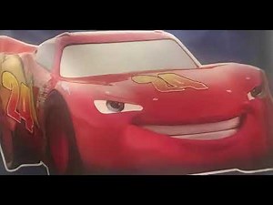 Cars cursed images