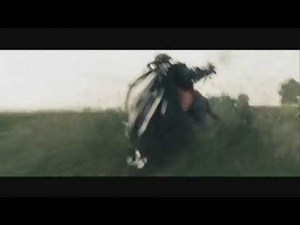 Man of Steel YTP Superman Gets Angry