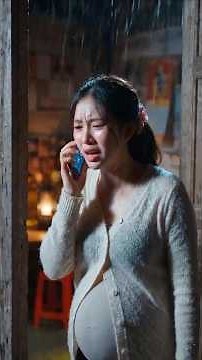 Phim ma có thật ✅Tập 62 | Xin Lỗi Em, Chuyến Này Anh Không Thể Kịp Trở Về | Phim Ma Tâm Linh #shorts