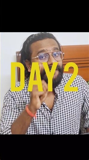 Day 2 of building our own resume builder 🚀 #resumebuilder #resumebuilding #aitools #day2 #resumetips