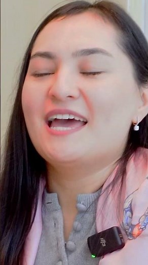 Top 3 Master's Programs in Computer Science, Data Analytics, Cybersecurity & More!