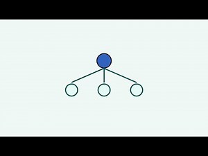 Effective Teamwork Skills