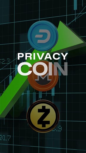 Dash Just Exploded 139% — Here’s What’s Fueling the Rally 🚀