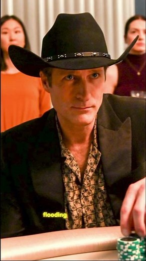 Virgin River Actor Stewart McLean Found Dead 💔