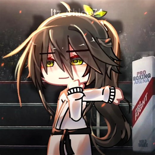 🥋 || Not og || #itz_chloe74 #gachalife #gachaclub #gacha #trending #gachaedit #fypシ #shorts