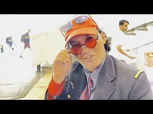 2025. augusztus 7.Vári Zsolt festőművész