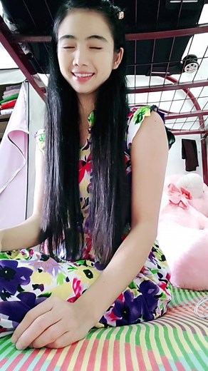 #foryou #foryoupage #tiktokmyanmar #myanmartiktok