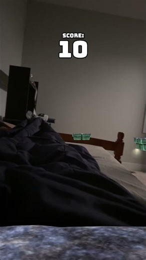 Trying this to see if it goes viral