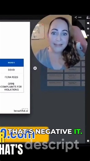 One Dispute Not Enough? The TRUTH About Credit Repair