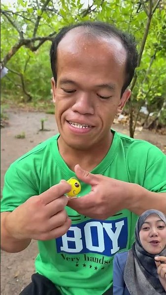 VIRAL CHEWY CANDY ⁉️AMAZING MANGO FLAVOR😱😍mrtinysurvival