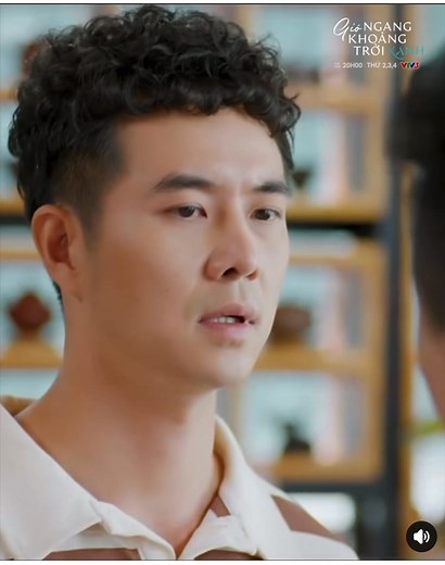 204K views · 3.2K reactions | Vậy là Tiền có cuộc gặp với Ngân Dũng...