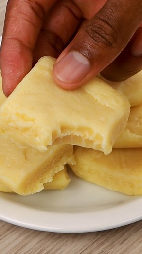 Recognizing Master | Homemade Dulce de Leche, the best recipe you’ve ever seen! Easy and quick to make #recipes #foryoupageviralシ゚ #dessertrecipe | Instagram