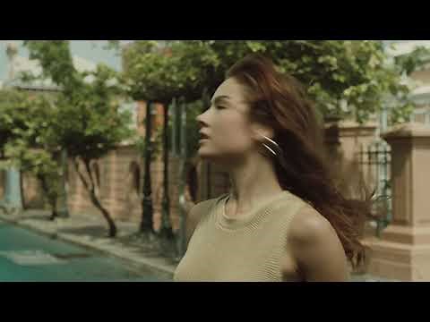 【映画館で体験！】4DXとは