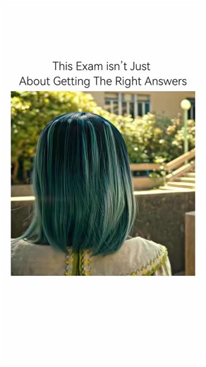 movies_ clips on Instagram: "🎬 TV Show: The Mysterious Benedict Society 🕵️‍♂️ Genre: Family • Mystery • Adventure ⏱️ Episode Runtime: ~51–57 min ⭐ Rating: ~86% (Rotten Tomatoes critics) • TV-PG ￼ 📍 Starring: Tony Hale, Kristen Schaal, MaameYaa Boafo, Ryan Hurst, Gia Sandhu, Mystic Inscho, Seth B. Carr, Emmy DeOliveira, Marta Kessler ￼ 📖 Overview: The Mysterious Benedict Society is a clever and heartwarming adventure series based on the beloved children’s books by Trenton Lee Stewart. It foll