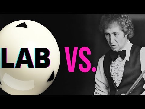 Did I Beat Nick Varner During Covid!?