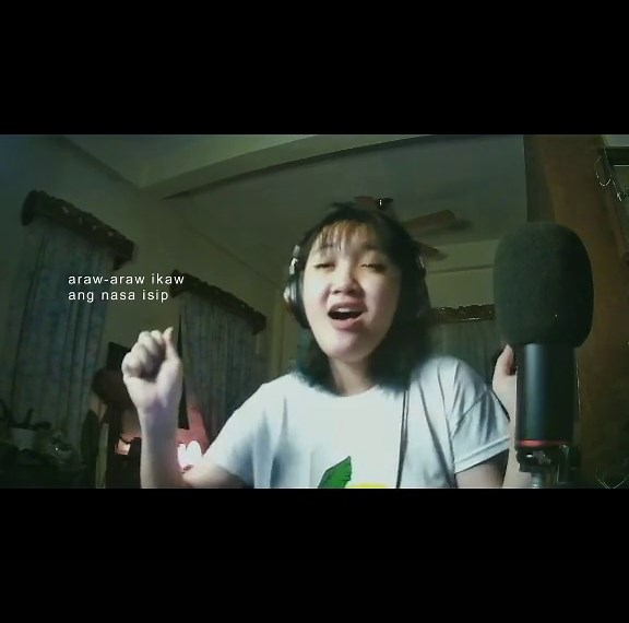 Songs to Send to Your Crush | Chemical Crush by Supermassive