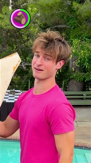 Which Plane Will Fly The Furthest?