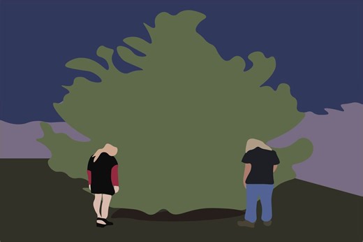 '1000 Gecs and the Tree of Clues' Embodies the Hyperpop Aesthetic