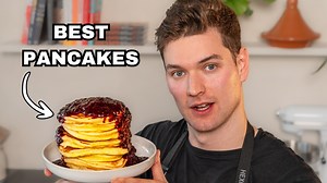 24K views · 249 reactions | Think you already know how to make the...