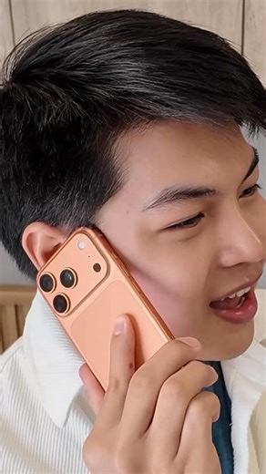 📞 HomePro Call Center – ช้อปง่าย แค่โทร 1284 บริการตลอด 24 ชั่วโมง ครบจบทุกเรื่องบ้าน ไม่ว่าจะช้อปสินค้า ติดตามสถานะ หรือเรียกช่างฉุกเฉิน ก็ง่าย สะดวก ทุกเวลา ✅ สอบถามข้อมูลสินค้า ✅ บริการสั่งซื้อและการจัดส่ง ติดตามสถานะการจัดส่งสินค้า ✅ บริการติดตั้งและบริการหลังการขาย ✅ ข้อมูลโปรโมชั่นและส่วนลด ✅ ข้อมูลเกี่ยวกับสาขาของ HomePro ✅ แจ้งปัญหาหรือข้อร้องเรียน ✅ บริการช่วยเหลือฉุกเฉินจากทีมช่าง Home Service 🛒 ช้อปที่โฮมโปรทุกสาขา และออนไลน์ https://home-pro.org/47sVva0 ☎️ Call Center 1284 พร้อมให้