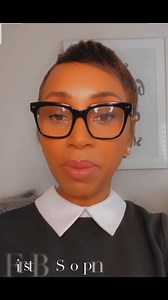 First Bra Shopping for Teens