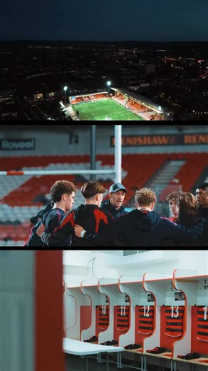 Cheltenham College on Instagram: "Charity Rugby Match 2025 Highlights 🏉 This year’s Charity Rugby Match highlights are now available to view through the link in our bio. Thank you to everyone who helped to make the evening the success it was. #cheltenham #CheltenhamCollege #cheltenhamprepschool #boardingschoollife"