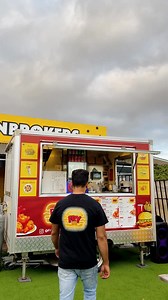 Create your own custom t-shirts, hoodies, beanies MORE in minutes with Blue Teez! DESIGN YOUR OWN SALE ON NOW! 🇦🇺 Proudly printed in Australia ✅ High-quality print 📦 Fast turnaround shipping ⏰ SALE ON NOW! - limited-time offer | Blueteez