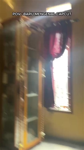 awas awas😹 #meme #funnyvideos #capcut #fyp #fffffffffffyyyyyyyyyyypppppppppppp