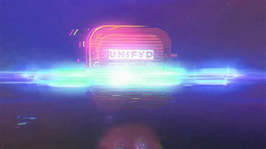 6.4K views · 87 reactions | There is so much we have to learn about pyramids... The Pyramid Code Part 4 is out NOW!!! Robert Edward Grant’s recent trip to Egypt echoes the ancient belief that these structures are more than meets the eye. In this new, exclusive interview with "Ray," learn more about the mystery of pyramids, such as the mind-bending idea of pyramids as portals for space 勞勞 and ancient technologies like EMP and EMLP!! https://loom.ly/bG0d4nc | UNIFYD | Facebook