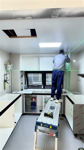 #高性能实用工具 #好工具一起分享 #郑州家具安装师傅