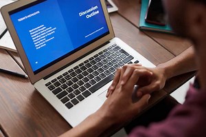 Class 10 Science Online Tests - Gurukul of Excellence