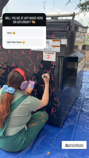 City of Garland, Texas Government on Reels