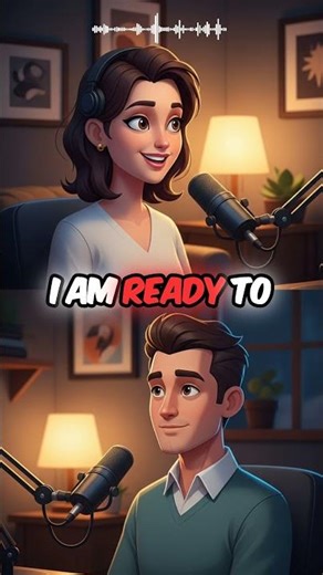 Job Interview English | A1 A2 #shorts#learnenglish#learnenglish