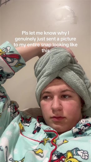 Understanding Snapchat Privacy and Posting Mistakes