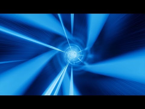 Introducing Verkada Command Connector