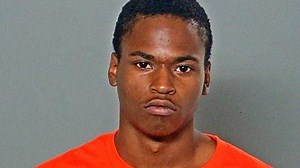 Man, 18, arrested in Appleton shooting