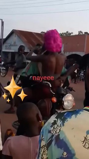 Hmmm Bad generation | Emmanuel Nnanna