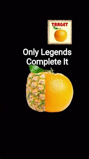 tap game challenge #Aditya gamerz 083