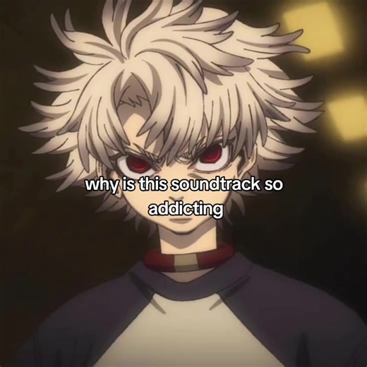 The Addictive Soundtrack of Gachikuta Anime