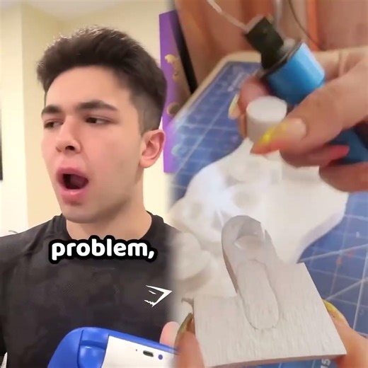 Nintendo Switch Lite Mario Party!