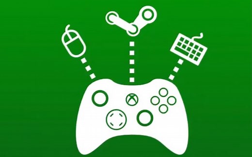 Controller Companion 教学视频