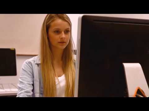 TSA Officer Hiring Process