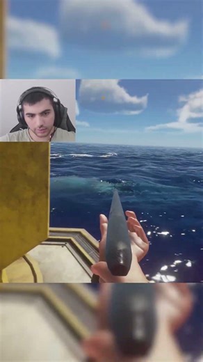 DEV KRAKENİ ÖLDÜRDÜM !!! - STRANDED DEEP