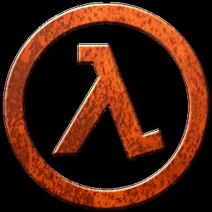 Half-Life: Sandbox version 1.0 notes news