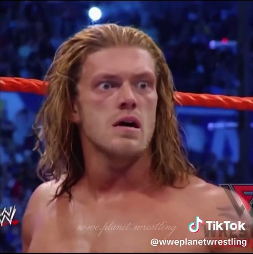 The Undertaker's Rise to WWE Stardom
