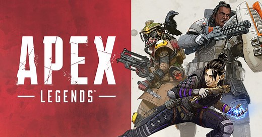 Apex Legends: Hotfix Update Released Today (March 22) - Patch Notes, Download Size