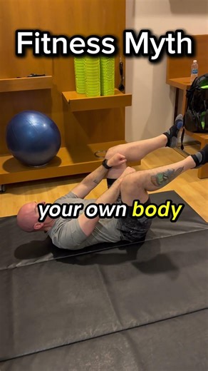 💪𝐑𝐞𝐟 𝐒𝐭𝐫𝐞𝐧𝐠𝐭𝐡 𝐈𝐬𝐧’𝐭 𝐉𝐮𝐬𝐭 𝐖𝐞𝐢𝐠𝐡𝐭𝐬 😳 𝐓𝐫𝐚𝐢𝐧 𝐒𝐭𝐫𝐨𝐧𝐠𝐞𝐫 𝐟𝐨𝐫 𝐭𝐡𝐞 𝐆𝐀𝐌𝐄! 𝐑𝐮𝐧𝐧𝐢𝐧𝐑𝐞𝐟.𝐜𝐨𝐦